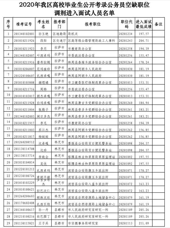 微信图片_20200827135707.jpg