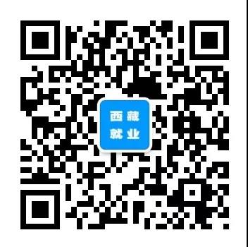 微信图片_20200827140246.jpg