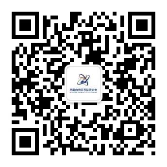 微信图片_20200904112244.jpg