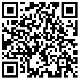 微信图片_20200908110420.png