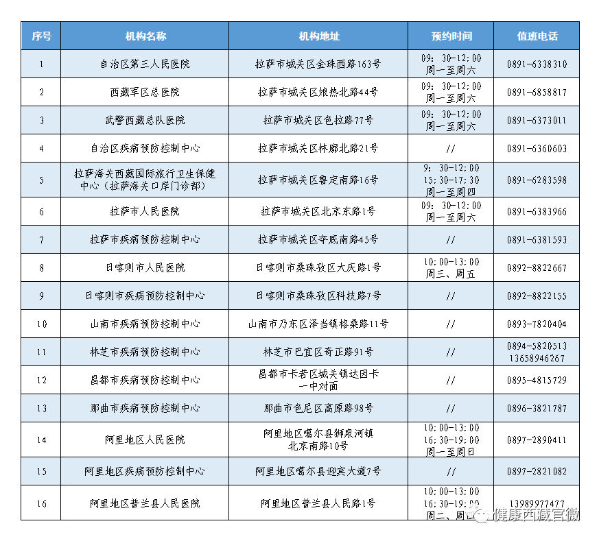 微信图片_20200909121432.png