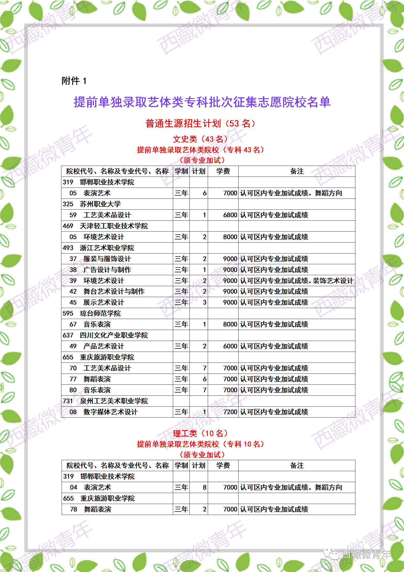 微信图片_20200909154309.png