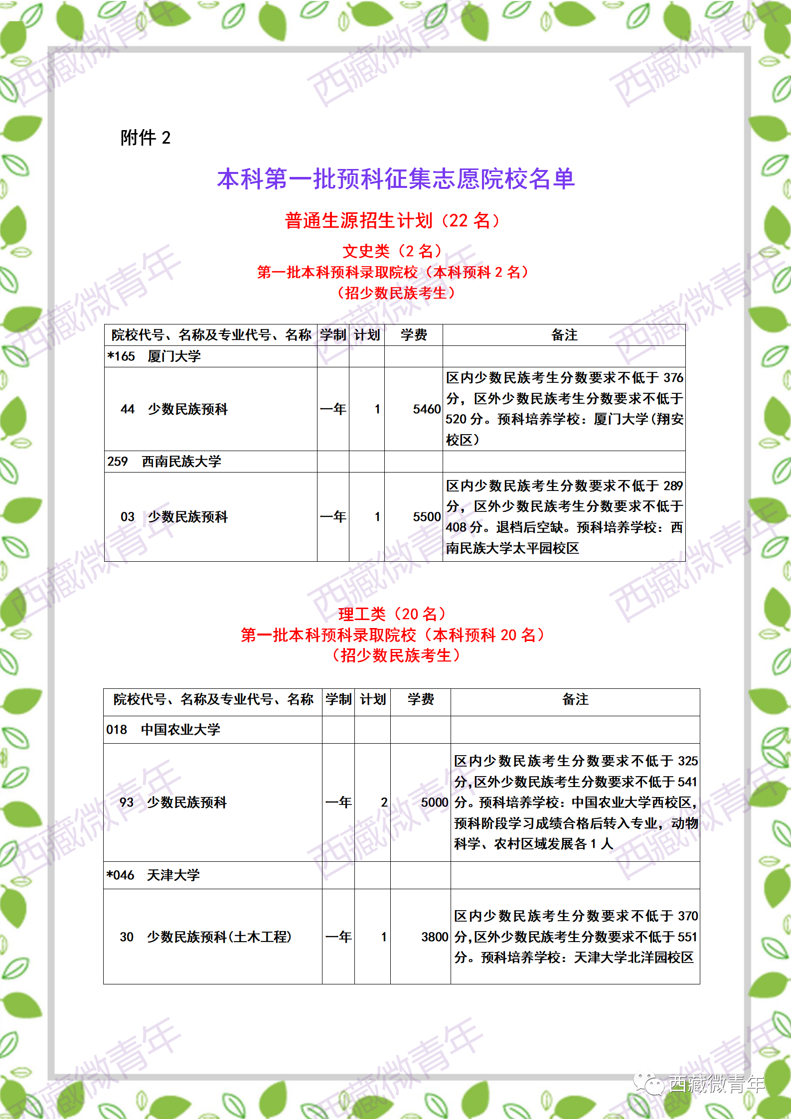 微信图片_20200909154314.png