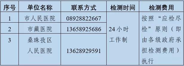 微信图片_20210804152516.jpg