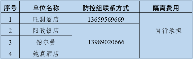 微信图片_20210804152523.png