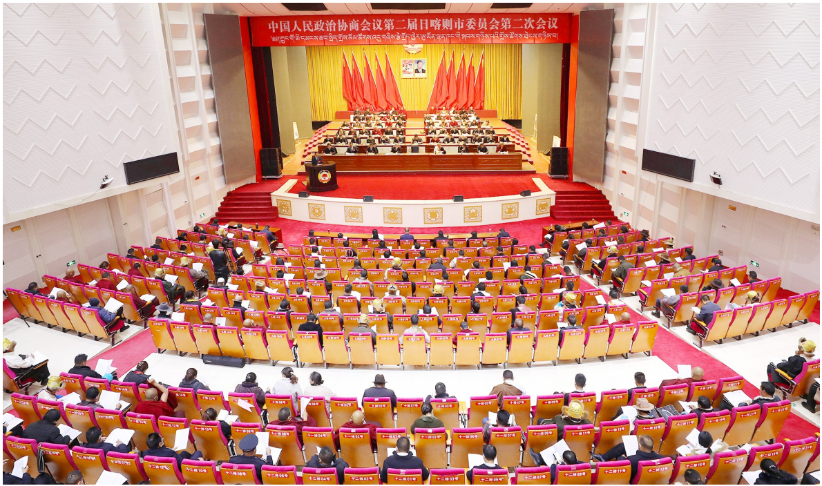 QQ图片20211209124025.png