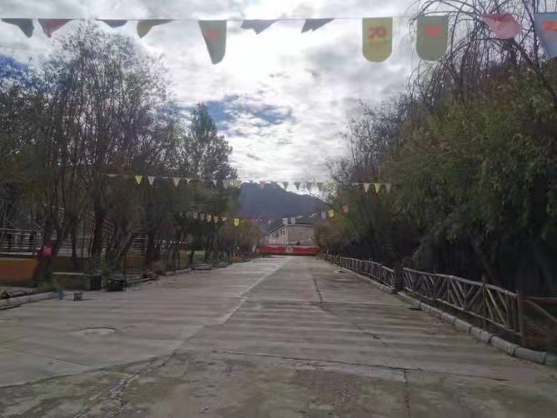 03.jpg