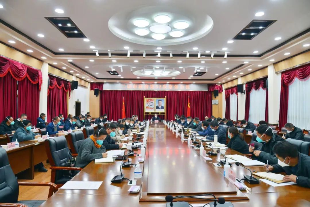 微信图片_20221117105401.jpg