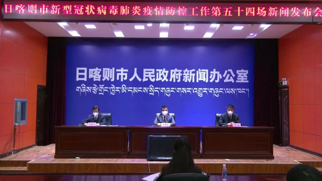 微信图片_20221130173435.jpg