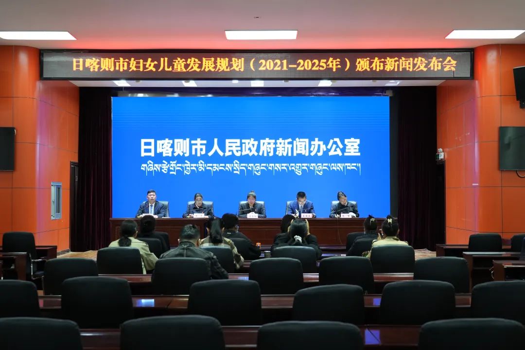 微信图片_20230602110659.jpg