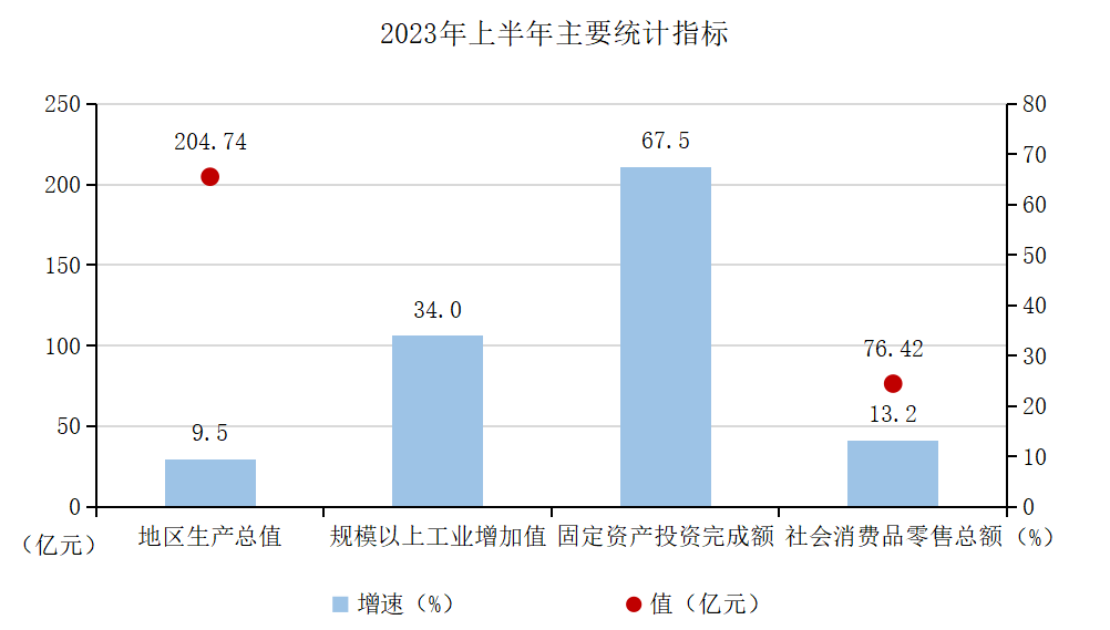2023年上半年主要统计指标.png