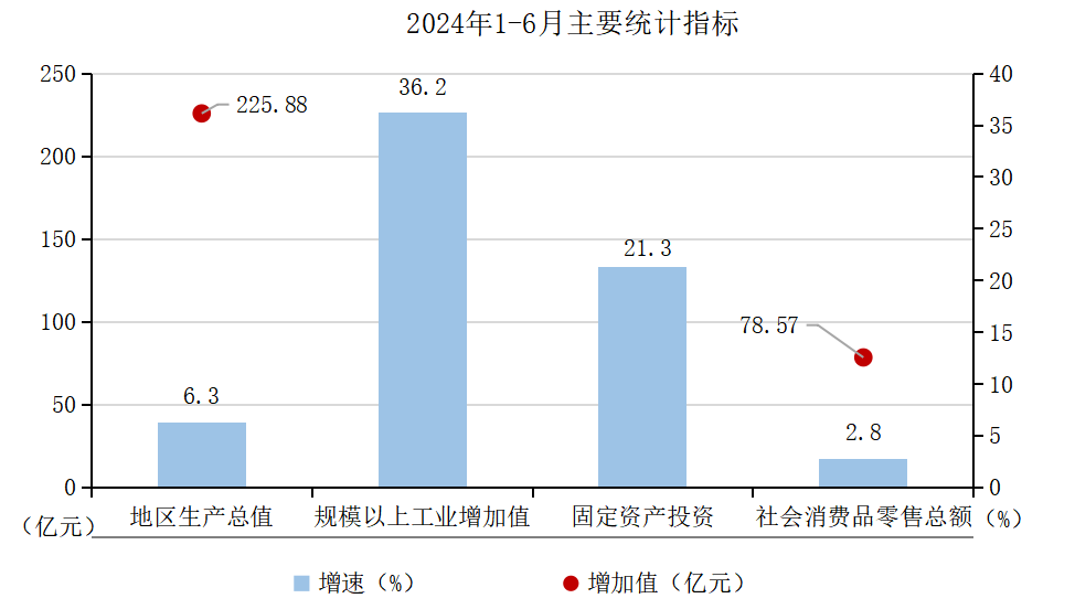 2024年1-6月主要统计指标数据.png