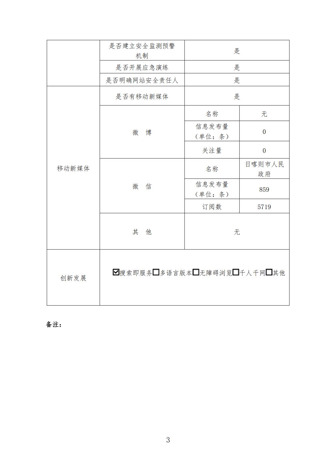 report_tb_5423000060_02.jpg