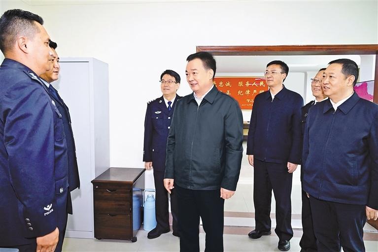 27.jpg