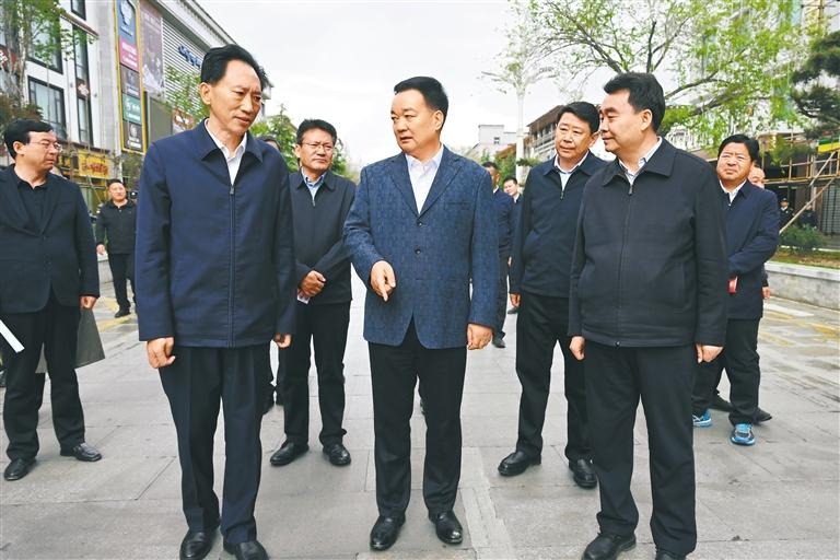 67.jpg